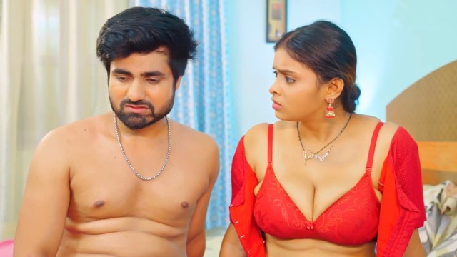 Kaam Sukh 2025 Lookentertainment Hindi Porn Web Series Episode 1